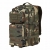 Plecak Taktyczny Mil-Tec Assault Pack Large 36L - US Woodland